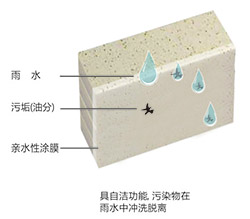 泰基涂料